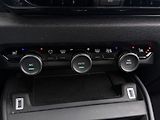 Citroën ë-C4 EV 100kW 50kWh SHINE 1.Maj - náhled 10