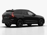 Volvo XC60 (2026) B5 PLUS BLACK + 4SERVIS/ZÁRUKA - náhled 9