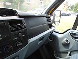 Ford Transit (2013) 2.2 TDCi Valník DC 6 míst - náhled 23