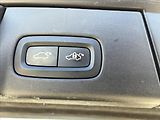 Volvo V90 2,0 B4 145KW CROSS COUNTRY DPH - náhled 32