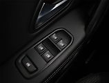 Dacia Duster (2021) 1.3 TCe, Navi, Tempomat - náhled 16