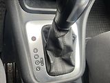 Volkswagen Sharan 2,0 TDi DSG 130KW KLIMA SERVIS - náhled 21