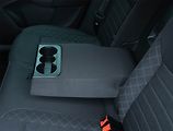 Škoda Rapid (2016) Spaceback 1.2 TSI, Serv.kniha - náhled 19
