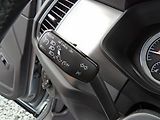 Škoda Kodiaq 1.4TSI 110kW 4x4 Tažné 360° - náhled 17