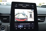 Renault Arkana Techno mild hybrid 140 EDC - náhled 40