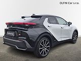 Toyota C-HR GR SPORT Premier Edition - náhled 1