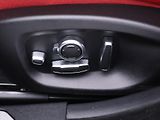Jaguar XE 2,0 P300 221kW R-Dynamic DPH - náhled 19