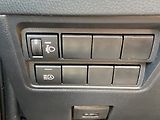 Toyota Yaris 1.5i, ČR, Style Tech, automat - náhled 15