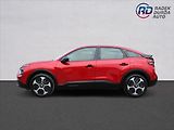 Citroën C4 1,2 PT  1.MAJ,ZÁRUKA,29.023KM - náhled 8