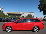 Škoda Octavia 1,6 TDi,85kW,1majČR,Serv.k,DPH - náhled 6
