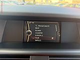 BMW X3 (2011) 2.0d xDrive 20d, Automat - náhled 19