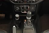 Jeep Wrangler (2024) 2.0 eTorque - náhled 10