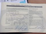 Hyundai i30 1,4i ČR NAJ.100000km !!! - náhled 28