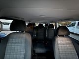 Mercedes-Benz Vito (2018) Tourer 116 CDI LED, Tempomat  - náhled 19
