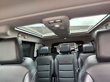 Peugeot Traveller 2.0 HDI/130kW L2 Bussines AUT - náhled 16