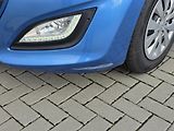 Hyundai i30 (2016) 1,4i 73kW Entry - náhled 10
