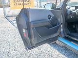 BMW i3 (2019) i3S 120Ah 135KW ČR SoH - náhled 12