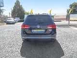 Volkswagen Passat (2012) 2.0TDI 103KW CR DSG – NAVI - náhled 6