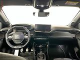 Peugeot 208 (2019) 1.2 PT, GT, LED, navi - náhled 8