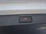 Škoda Enyaq 150kw, iV80 19ALU SOH 94% - náhled 43