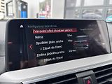BMW X3 xDrive30d M-Sport - náhled 18