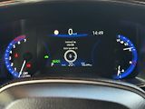 Toyota Corolla 1.8 HYBRID SPORTS 1.MAJ.ČR DPH - náhled 13