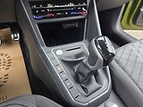 Volkswagen Taigo (2025) 1.5 TSI DSG R-Line - náhled 32
