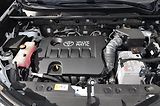 Toyota RAV4 2.0VVTi 112kW 4x4 Automat - náhled 11