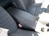 Renault Laguna Grandtour 1.9dCi, aut Klima - náhled 19
