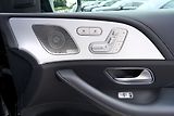 Mercedes-Benz GLE 53 AMG/4Matic+/20/ČR - náhled 26