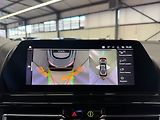 BMW Řada 8 M850i xDrive INDIVIDUAL LASER, - náhled 13