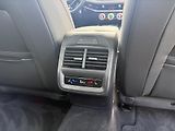 Škoda Superb iV Sportline 1,5TSI 150kw DSG - náhled 25
