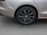 Volvo V60 B4 Plus Dark - náhled 27