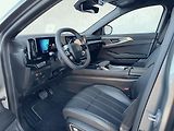 Renault Austral (2024) Techno 1,3TCe 160k EDC - náhled 19