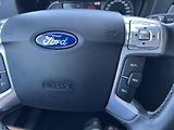 Ford Mondeo Titanium 2.2TDCi 147kw KAMERA - náhled 16