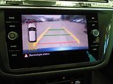 Volkswagen Tiguan 2,0   2.0.TDI-110KW - náhled 29