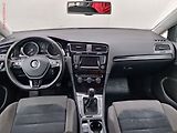 Volkswagen Golf (2014) 2.0TDi, Highline, navi - náhled 8