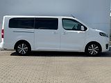 Toyota ProAce Verso 2,0 D-4D L2 Family AT - náhled 8