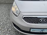 Kia Venga 1.4i 16v 90PS KLIMA SERVIS!!!  - náhled 73