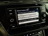 Volkswagen Touran 2.0TDI 2XKOLA 1MAJITEL 84KM! - náhled 21