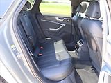 Audi A6 Avant 2,0 40 TDI Quattro S-Lin - náhled 14