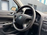 Škoda Octavia 1.9TDI 1.majitel / bez koroze - náhled 24