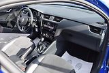 Škoda Octavia (2020) 2.0TDI 110kw DSG STYLE PAN TAŽ - náhled 33