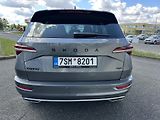 Škoda Karoq (2026) Sportline 4x4, nez. topení - náhled 4