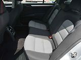 Škoda Superb (2010) 2.0TDi, Ambition, DSG - náhled 10