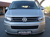 Volkswagen Multivan 2,0   1 MAJITEL 2xsoupacky 180 - náhled 9