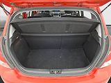 Hyundai i20 (2012) 1.2, jezdí výborně - náhled 13