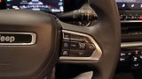 Jeep Compass (2023) 1.3 T4 PHEV,4x4,ZÁRUKA - náhled 35