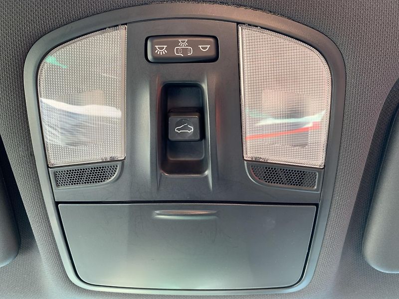 Hyundai i30 FB N PERFORMANCE 2.0 T-GDi - fotka 26 z 36
