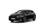BMW Řada 1 120 - náhled 1